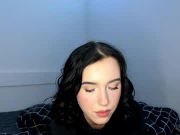 Kayanorth • new • 18y • North Holland, The Netherlands • public