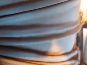 Kayceelove69 • sextoys • 0y • England, United Kingdom • public