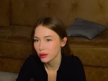 Kayceemeckley • new • 18y • Riga , Latvia • public