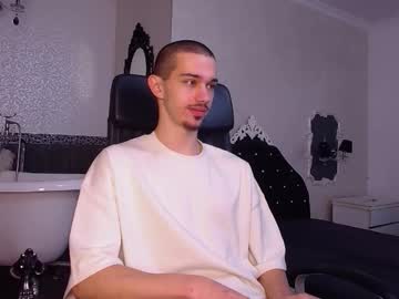 Live cam boy Kaydendrew, 19 yrs – Hot Male Cams