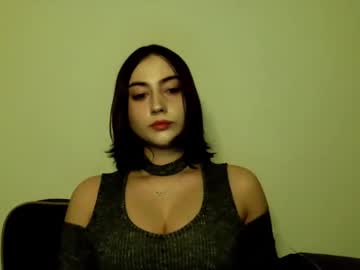 Kaylabeautykiss • babe19y • Europe • public