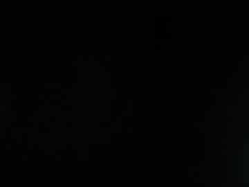 Live cam boy Kaylabens1 – Hot Male Cams