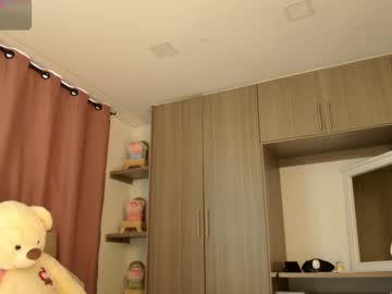 kaylacollins1 - Free Live Cam Model Online