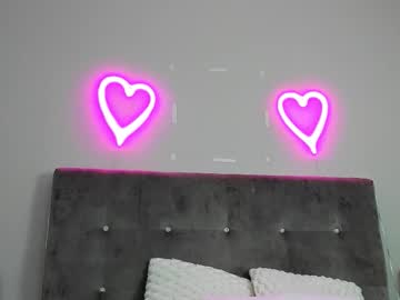 Live cam boy Kayladiamond_ – Hot Male Cams