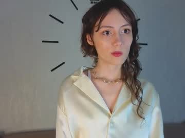 Kayleenrusi • 18 • 18y • In your heart? • public