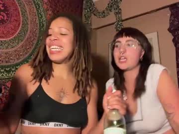 Kayleesegates • prettygirl • 20y • British Columbia, Canada • public