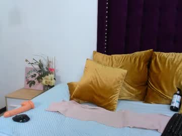 kaylin_jann - Live Cam Model Online on Ted's Cam Directory