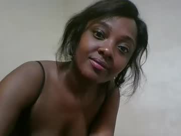 Kayme96 live cam profile photo — feet — age 29 — hotland