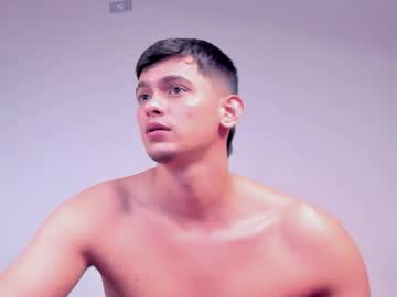 Live cam boy Kayn_yass – Hot Male Cams