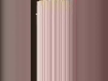 Kaystars67 • latina • 0y • District of Columbia, United States • public