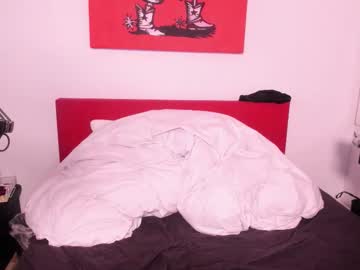 Live cam boy Kaytvgirl, 28 yrs – Hot Male Cams