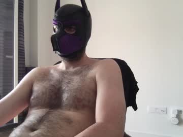 kaywolf89 @ Teds Cam Directory