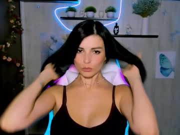 Kayworl • sph • England, United Kingdom • public