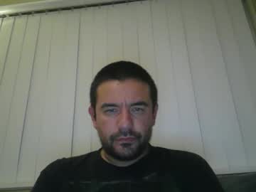 Kaze45252 • hairy • 36y • Florida • public