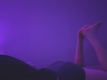 Live cam boy Kazuha__1, 19 yrs – Hot Male Cams