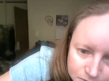 Live Milf Kcandler27 – Hot Milf Cams