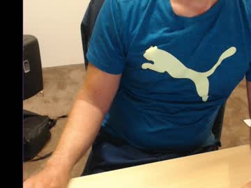 Kcirt17225058 • daddy • 0y • North Holland, The Netherlands • public