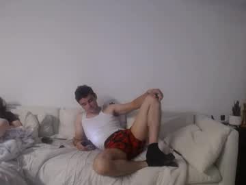 Kcrtx88 • horny • 0y • Texas, United States • private