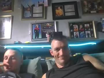 Kdjmdj25 • gay41y • United Kingdom • public