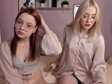 kebesheska - Free Live Cam Model Online