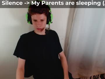 Live cam boy Kedoimeth, 23 yrs – Hot Male Cams