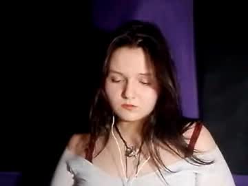 Keenaureta • new • 18y • Germany • public