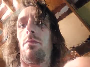 Keepingmiyouth • fuckingmachine • 33y • Sacramento California • public