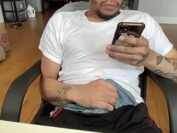 Keesey23 • bbc32y • New York, United States • public