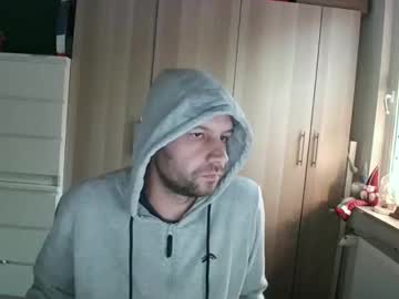 Keevo89 live cam profile photo — german — age 0 — Germany