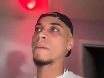 Live cam boy Keganyo, 23 yrs – Hot Male Cams