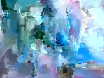 Keicesshanzoey21 • sexy31y • Metro Manila, Philippines • public