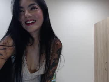 Live cam boy Keikomiyake5, 30 yrs – Hot Male Cams