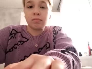 Keilarudel • 18 • 18y • Latvia, Riga • public