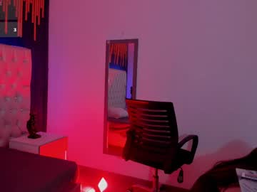 keilymorgan_ - Free Live Cam Model Online