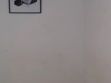 keilyn_saless - Free Live Cam Model Online