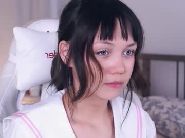 Keira Nightly • 18 • 19y • Estonia • public