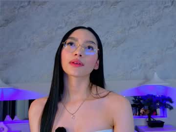 Keiracorleone • teen • 21y • Colombia • public