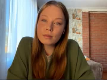 Keiralaviola • nonude • 0y • Somewhere in your Heart • public