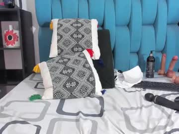 Live cam boy Keiralennox, 61 yrs – Hot Male Cams