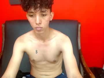 keith_calne - Free Live Cam Model Online