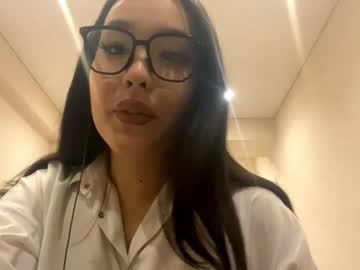 Live cam boy Keithcirino, 18 yrs – Hot Male Cams