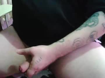 Kelfifa • couple • 23y • Wonderland • public