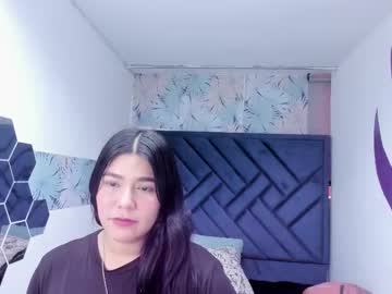 Kelly  Hot  live cam profile photo