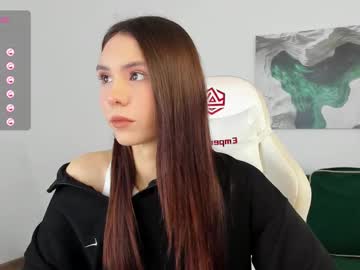 Kelly Harrison • new • 0y • New Jersey, United States • hidden