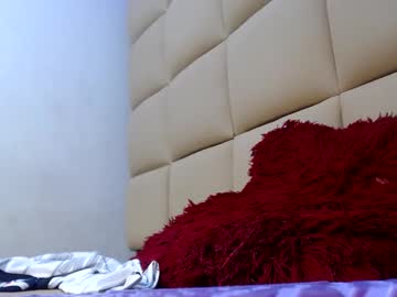Kelly_queenpussy • hairy20y • My room • public