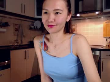 Kelly Yon • asian • 99y • somewhere • public