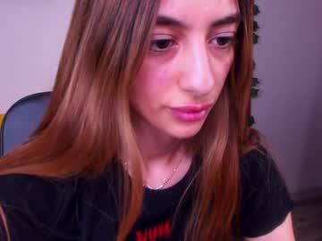 Kellybajou • bigboobs • 20y • Latvia • hidden