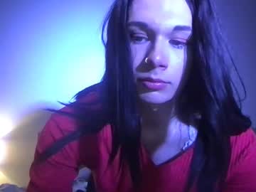 Kellyharkman • trans26y • United States • away