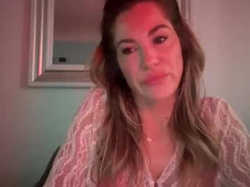 kellymaee - Free Live Cam Model Online