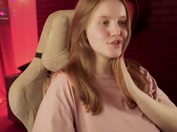 kellypoter - Live Cam Model Online on Ted's Cam Directory